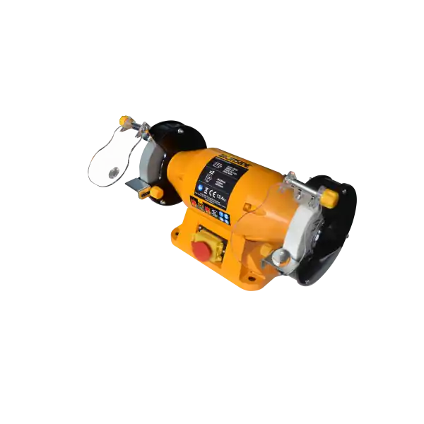 Erbjudande Bänkslip